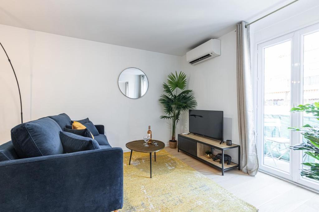 Walesa- Wifi, Ac, 3 Pers *